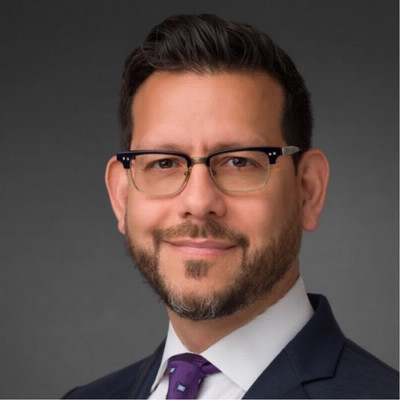 Richard Franco
