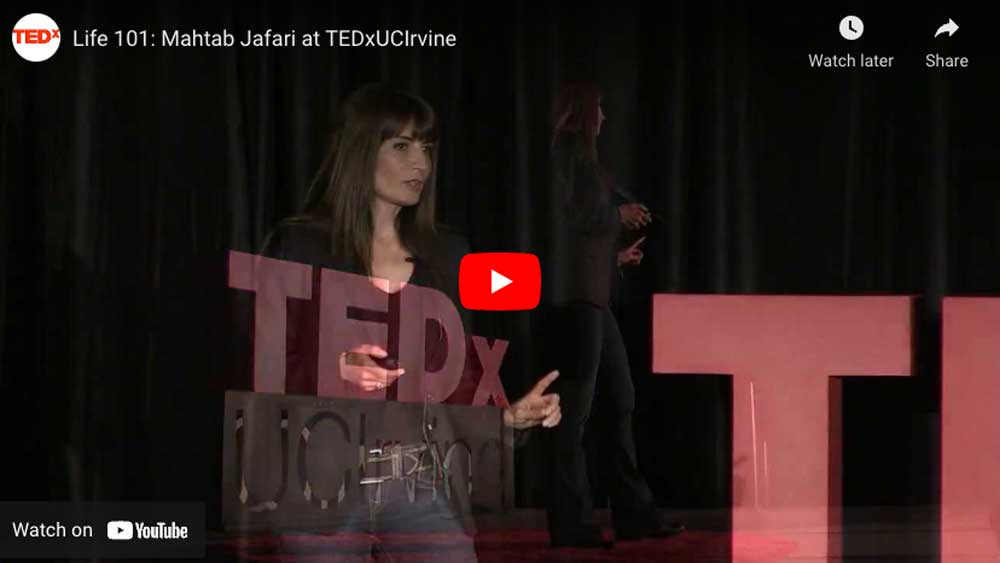 tedxucirvine-mahtab-jafari.jpg