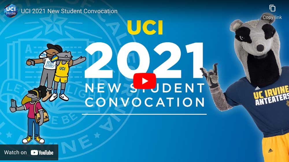 2021-convocation-yt.jpg