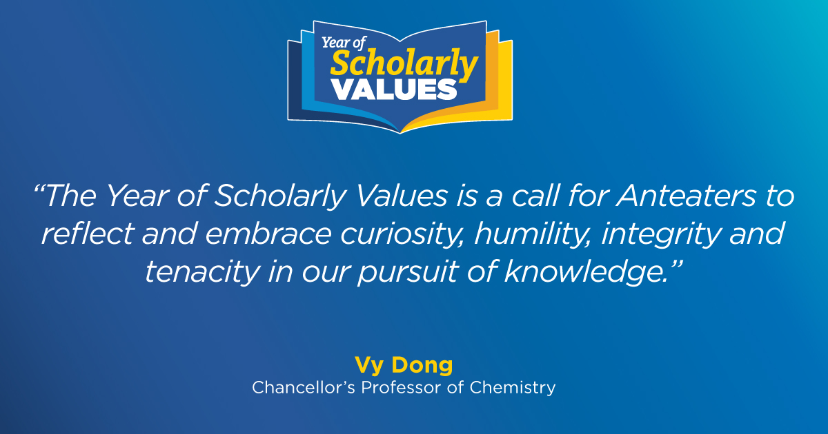 Quote from Vy Dong